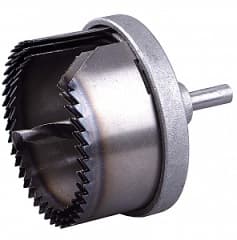 ��������� ���� �� ������ ���������� ��������  D60-67-74 � ������� 32mm, 3 ������� ���������� !!!