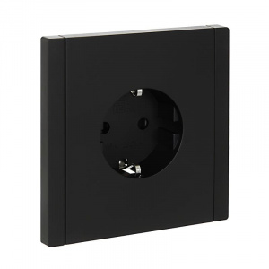 �������  1-�. ������  �/������. � ���. ������ ����. �����  �� "FORTE&PIANO" 16� IP20 250� FP115   FP-R14-16-K02