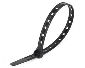 ��������� ������  ��� "Multihole" 10�360 ������, � ��������� ���������� ��� ����, ����������  (����.100��) (f)