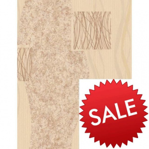 ОБОИ Home Color 1.06м 364-22 ( 6) (opt) РАСПРОДАЖА !!! (SALE) АКЦИЯ -50% !!!
