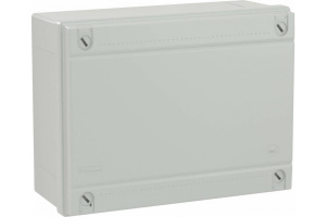 ������� �����.�� 300�220�120, IP56,  �����