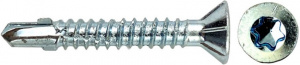 ������� ���������� (�����)  5,5�38��, (Flugel, JFL) �� �������, ����� (Torx), ����� ����. ��� ��������� ������ � �������,  (CWM5538)