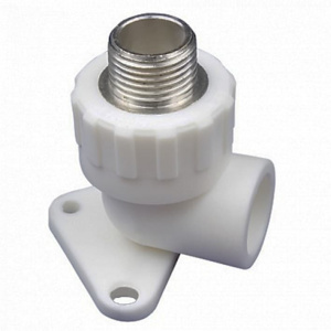 �������� ����� � �������� d=25 - 1/2" �������� ������, (�����������)  PPRC
