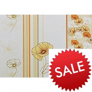 Обои Корюковка Степной-2 4 винил (16) (ОПТ) РАСПРОДАЖА !!! (SALE) АКЦИЯ -50% !!!