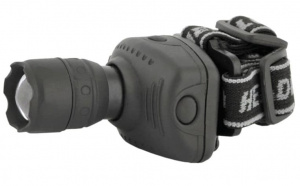 ������ ������������ �������� LED 5354 (1�� LED ZOOM 3 ������; 3�R03 ���.) Ultraflash 11549