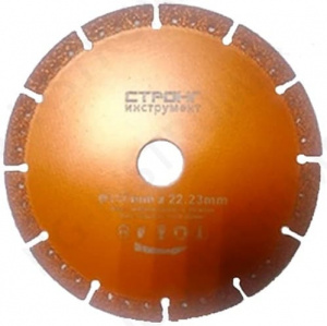 ���� �������� ��������  150x22.23��, ���-195 ������������� (����������) �� ������-������, ����������� ������, ���������