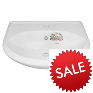 Умывальник мебельный Уют 55 /Киров/ ( 550х450) РАСПРОДАЖА !!! (SALE) АКЦИЯ -50% !!!