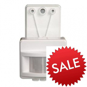 �������� �������� (��) �����.LX01 (ST20) ���.500��  ���������� !!!   (SALE) ����� -50% !!!