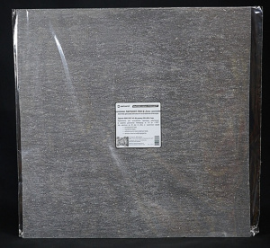 ПАРОНИТ (ПОН-Б) Толщина - 2мм, 0,1х0,1м