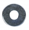 ����� ����������� ����������� DIN9021  A2 � 8