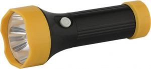 ������ ������������ ������ 5002-�� (4LED 1 ��� 3XR03 ; �����-�����; ����.) Ultraflash 11785
