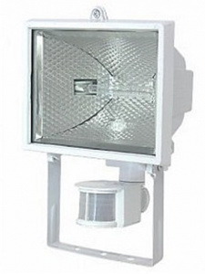 ���������  ����������  � �������� �������� ����� FL-H500S -��� ����� 114��, (500�� R7s IP54)