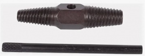 НАБОР ЭКСТРАКТОР для ТРУБ (11-22mm)
