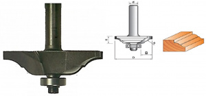 2101-6  ����� ��������� ����������  D40 � H10 � R6, �����. 8��, � ������ �����������
