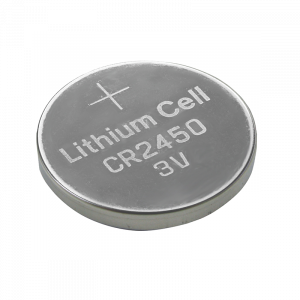 ��������� (��������)  CR2450 / 3V / ������� 620mAh  (���� �� 1�� !!!)