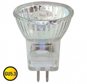 ����� ���������� MR11  JCDR  35W  GU5.3  230V
