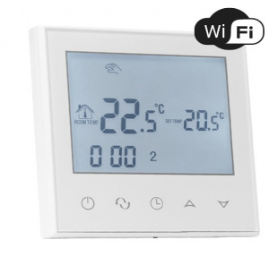 ��������� ��� ������ ����� ����������� ����� �� ����. WI-FI ViEiR (VR406WI-FI)