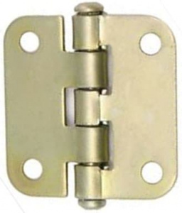 ����� ��������� PN-5-60 Zn (�� 5-60) ������������� �������������