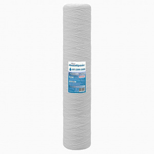 �������� Big Blue 20" ����������  5�� (����������� H=20" x d=4,5"/H=51�� x d=11,4��)