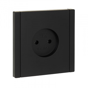 �������  1-�. ������  ���/������. ����. �����  �� "FORTE&PIANO" 10� IP20 250� FP118  FP-R10-10-K02