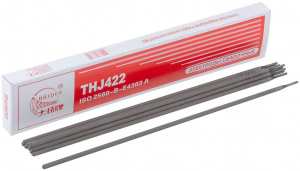 ��������� "THJ422"  2,5 �� � 300 ��,  ��� ����������������� ������, � ��������� ���������.  (������� 1 ��)