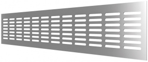 ������� ���������� ����������� 480x100 � ������������� ��������� Silver