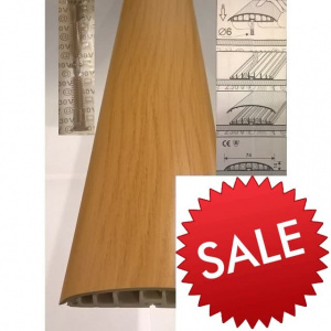 ������� Volta-100-G0 ���3 / ������-70�� / L-1� /  ���������� !!!   (SALE) ����� -50% !!!
