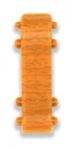 ����������� ��� �������� �55 "����� �������"  �55/ 231/ ���  ���������� !!!