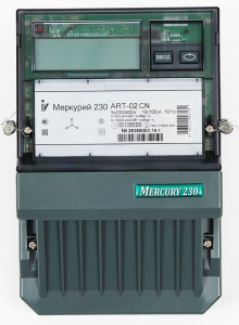 ������� �������� 230 ART-02 CN 3� 10-100� ����� ����. 1.0/2.0 ����������. CAN ��� ����. ��. �������� �0000051820