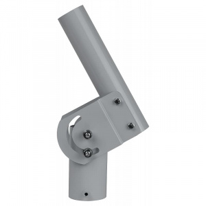 ��������� ��-06 (���������� d=48mm �����������, �� ����� D63��) � ���������� ����� ��� ��������� ���������, 230*100*205��
