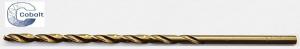������ �� ������� COBALT ���������� D10,0x184��