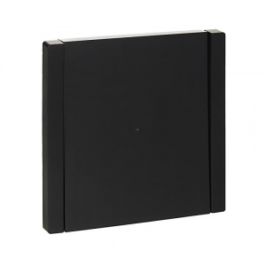 ����������� ��������� � ���������� 1-��. ������ �� "FORTE&PIANO" 10� IP20 250� FP104  FP-V12-1-10-1-K02