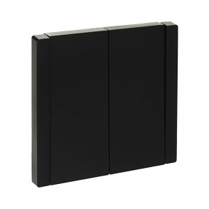 ����������� ��������� 2-��. ������ �� "FORTE&PIANO" 10� IP20 250� FP107  FP-V22-0-10-1-K02