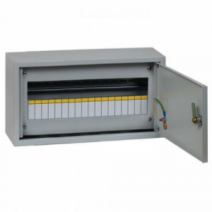 ��� ���-18�(�)   (�220x�400x�120) IP31