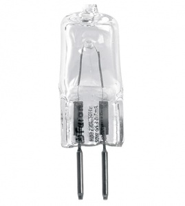 ����� ����������  JCD  35W  G5.3  230V