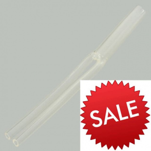 ������� "�����" ����������  ���������� !!!   (SALE) ����� -50% !!!