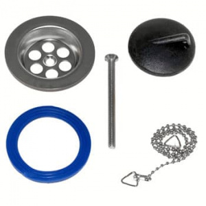 �������� �4 VIRPlast 1254 ��� ������� �������