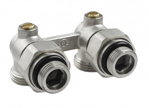 ���� ������� ��� ������� �����. ���. 3/4" (c �����. ��������� 1/2")