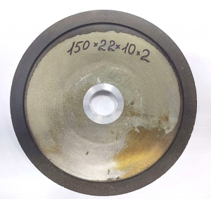 �������� �������� ���� 150*22*10*2,  ��� ������� � �������  ���������� !!!