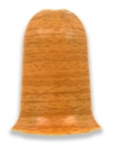 ���� �������� ��� �������� �55 "����� �������"  �55/ 231/ ��� ���������� !!!