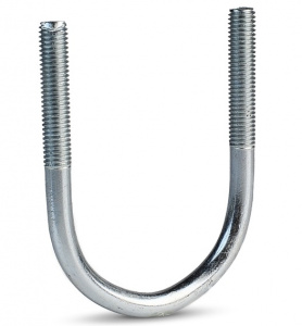 U-�������� ����/ �����  d �����  50-60��  2 ''  �8  (��������� L=63,9��)
