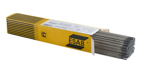 ��������� ESAB ���� 13/55 D-3��