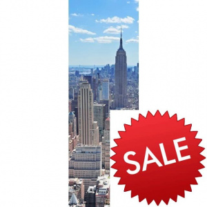 ������������ ����� OptTorg (���-����)   ���������� !!!   (SALE) ����� -50% !!!