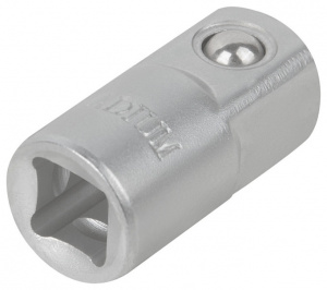 ���������� ����������� ��� �������  3/8" (�) - 1/4" (�)