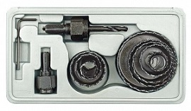 ����� ��������� ��� (�������) �� ������   D19/22/30/32/38/44/51/68mm  11���������