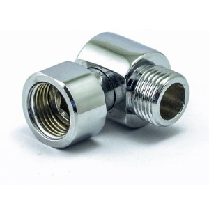 ������� ������������ ���������� ����  3/4" � � 1/2" �   ��� ����������������� (2 ��)