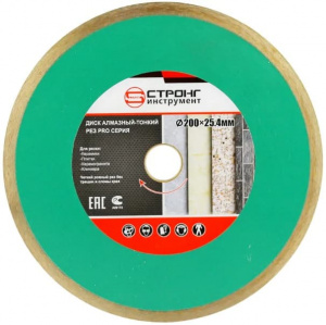 ���� �������� ��������  200�2.0x7,5x25.4��, �������� ������, ���-172, ������ ���. �� �������, ������������� ��������, ������,