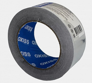 ����� ����������� �������  48�� � 25�, OXISS Premium  (������ � ����������� ������, ����)