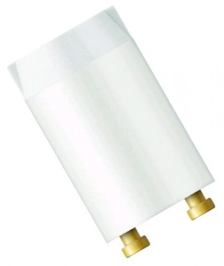 Стартер LS111M 4-65Вт 220-240В