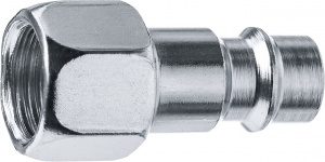���������� 1/4"F � ���������� ������� - ����� ������ �������������